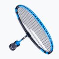 Racchetta da badminton per bambini Babolat Explorer 5