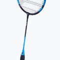 Racchetta da badminton per bambini Babolat Explorer 6