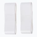 Nastro protettivo Babolat Protecpro 2.0 X15 transparent
