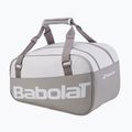 Borsa da tennis Babolat Court S Wimbledon 32 l white/ivory 2