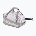 Borsa da tennis Babolat Court S Wimbledon 32 l white/ivory 3
