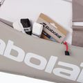 Borsa da tennis Babolat Court S Wimbledon 32 l white/ivory 6