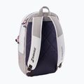 Zaino da tennis Babolat Pure Lite Wimbledon 25 l white/ivory 2