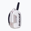 Zaino da tennis Babolat Pure Lite Wimbledon 25 l white/ivory 3