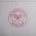 Zaino da tennis Babolat Pure Lite Wimbledon 25 l white/ivory 4