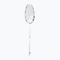 Racchetta da badminton per bambini Babolat Prime white/gold 2