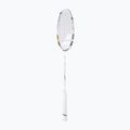 Racchetta da badminton per bambini Babolat Prime white/gold 3