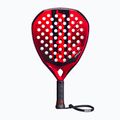 Racchetta da padel Babolat Technical Origin+