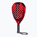 Racchetta da padel Babolat Technical Origin+ 2