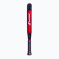 Racchetta da padel Babolat Technical Origin+ 3