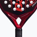 Racchetta da padel Babolat Technical Origin+ 4
