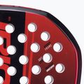 Racchetta da padel Babolat Technical Origin+ 5