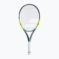 Racchetta da tennis per bambini Babolat Pure Aero Junior 25 Gen9