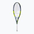 Racchetta da tennis per bambini Babolat Pure Aero Junior 25 Gen9 2