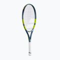 Racchetta da tennis per bambini Babolat Pure Aero Junior 25 Gen9 3