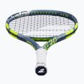 Racchetta da tennis per bambini Babolat Pure Aero Junior 25 Gen9 4
