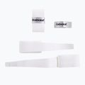 Manopole per padel Babolat Comfort Padel 3 pack white 2