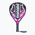 Racchetta da padel Babolat Viper Juan Lebron 3.1