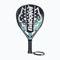 Racchetta da padel Babolat Viper Juan Lebron 3.1 2