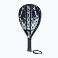 Racchetta da padel Babolat Viper Juan Lebron 3.1 3