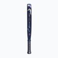 Racchetta da padel Babolat Viper Juan Lebron 3.1 4