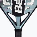 Racchetta da padel Babolat Viper Juan Lebron 3.1 6