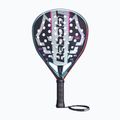 Racchetta da padel Babolat Viper Soft Juan Lebron 3.1