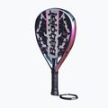 Racchetta da padel Babolat Viper Soft Juan Lebron 3.1 2