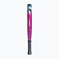 Racchetta da padel Babolat Viper Soft Juan Lebron 3.1 3