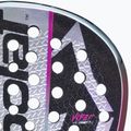 Racchetta da padel Babolat Viper Soft Juan Lebron 3.1 4