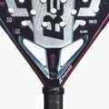 Racchetta da padel Babolat Viper Soft Juan Lebron 3.1 5