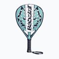 Racchetta da padel Babolat Veron Juan Lebron 3.1
