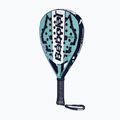 Racchetta da padel Babolat Veron Juan Lebron 3.1 2