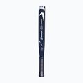 Racchetta da padel Babolat Veron Juan Lebron 3.1 3
