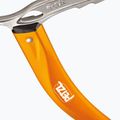 Petzl Summit Evo skip 2