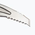 Petzl Summit Evo skip 3