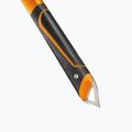 Petzl Summit Evo skip 4