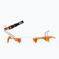 Ramponi automatici Petzl Leopard LeverLock Fil 2