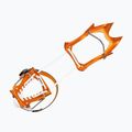 Ramponi automatici Petzl Leopard LeverLock Fil 3