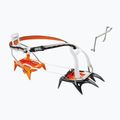 Ramponi semiautomatici Petzl Irvis Hybrid 2