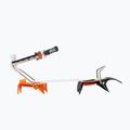 Ramponi semiautomatici Petzl Irvis Hybrid 3
