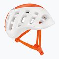 Casco da arrampicata Petzl Sirocco bianco 7