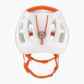 Casco da arrampicata Petzl Sirocco bianco 8