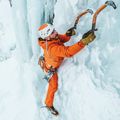 Casco da arrampicata Petzl Sirocco bianco 12
