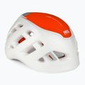 Casco da arrampicata Petzl Sirocco bianco