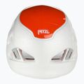 Casco da arrampicata Petzl Sirocco bianco 2