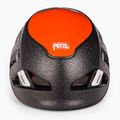Casco da arrampicata Petzl Sirocco nero 2