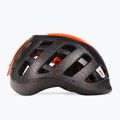 Casco da arrampicata Petzl Sirocco nero 3