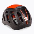 Casco da arrampicata Petzl Sirocco nero 4