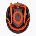 Casco da arrampicata Petzl Sirocco nero 5